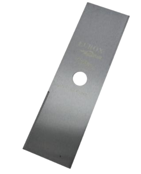 ใบมีดตัดหญ้าตรงEUROX16M18"